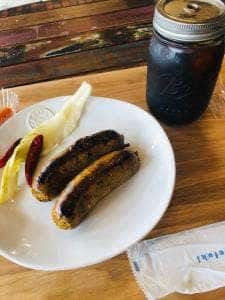 レインボーカフェ 各務原店