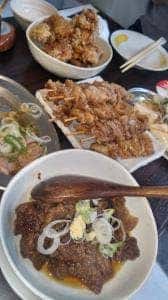 新時代 FC新瑞橋店