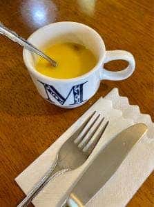 グリルきかい