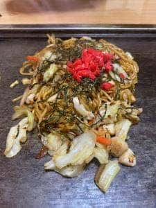 かわもと