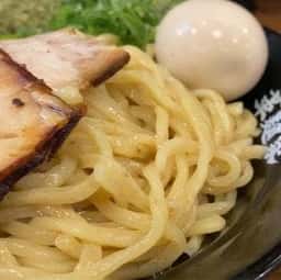 革麺家 岩出店
