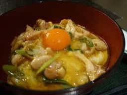 八起庵 横浜高島屋店