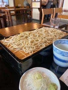 関やど