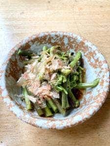 熊じろう