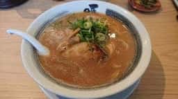 ばり馬 埼玉東松山店