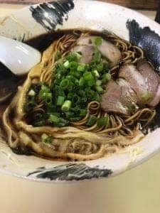 来々軒