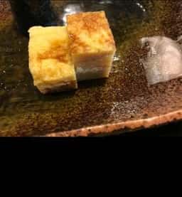 寿司 孝