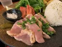 はりくやまく
