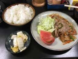 谷椿