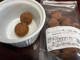 三ツ和商事株式会社 直売店舗