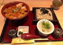 家族亭 池袋店