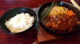 グリル ふらいぱん