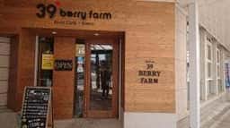 39 berry farm