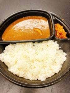カレーハウスCoCo壱番屋 豊島区南池袋店