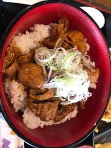 ダイニング みやび