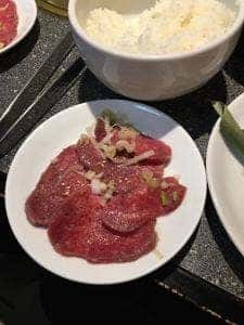 照照亭