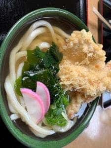 いわ屋