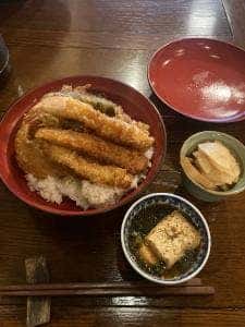 旬料理 一心