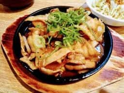 笑咲屋 花火