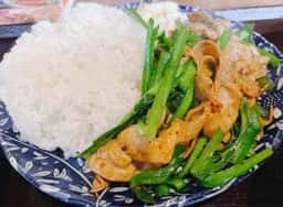 焼肉ホルモン 炭銀 本店