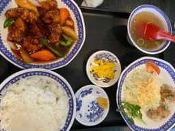 珉民