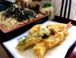 結城屋