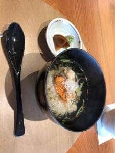 湖里庵