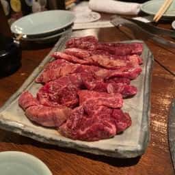 虎の穴