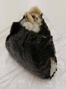 シチロカ