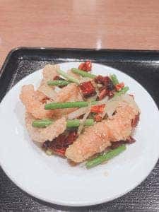 らくらく池袋店