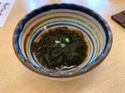 味処 ふくぎ