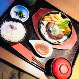 道の駅 但馬楽座