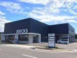 Browny Coffee Roasters