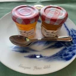 ザ・プリンス軽井沢