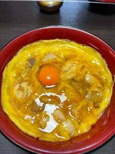 鳥料理 玉ひで
