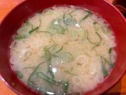 コンプレ プラス