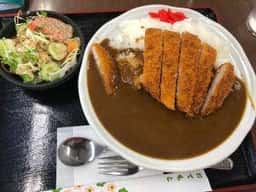 田舎の元気や