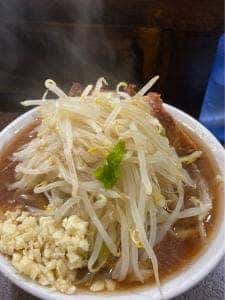 ぶたけん。