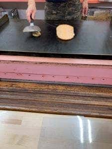 えん