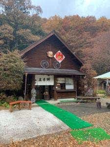 助さ