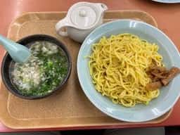 ラーメン山岡家 福島矢野目店
