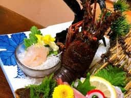 リゾートヒルズ豊浜