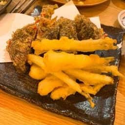 琉球酒場 まーさんの家
