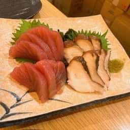 琉球酒場 まーさんの家