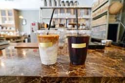 OBSCURA COFFEE ROASTERS Fukuromachi