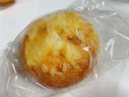 くまpan