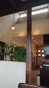 CHEZ・HIRO