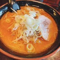麺屋 和光