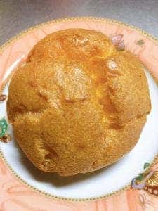 ルシェハッタ