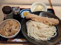 釜ひろ